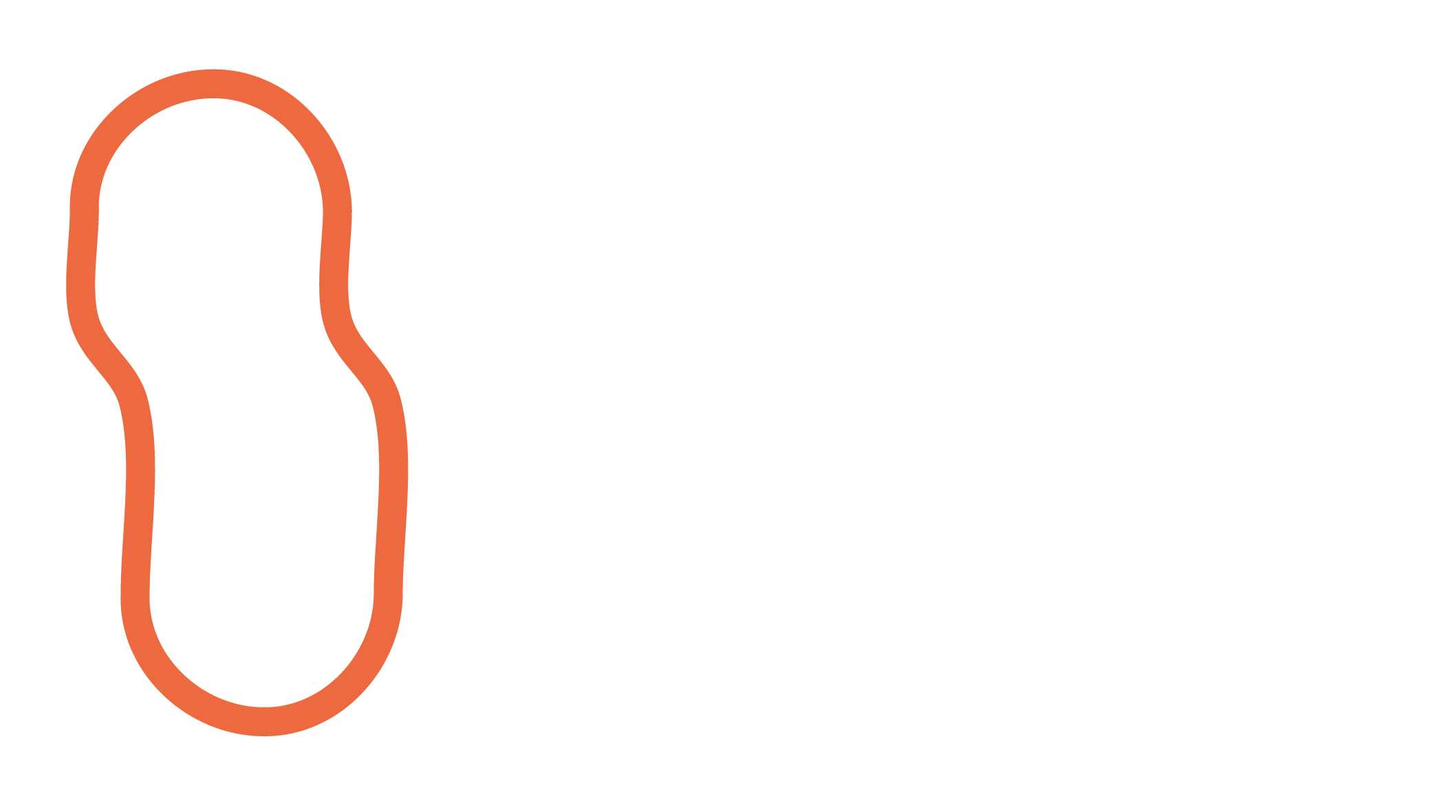 frenchmotion